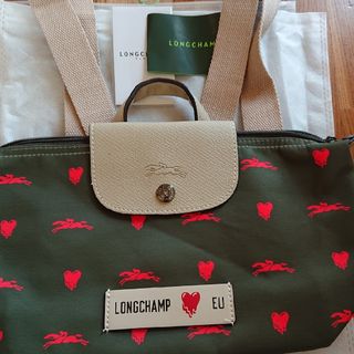 LONGCHAMPのフリマアイテム一覧 LONGCHAMPのフリマアイテム一覧