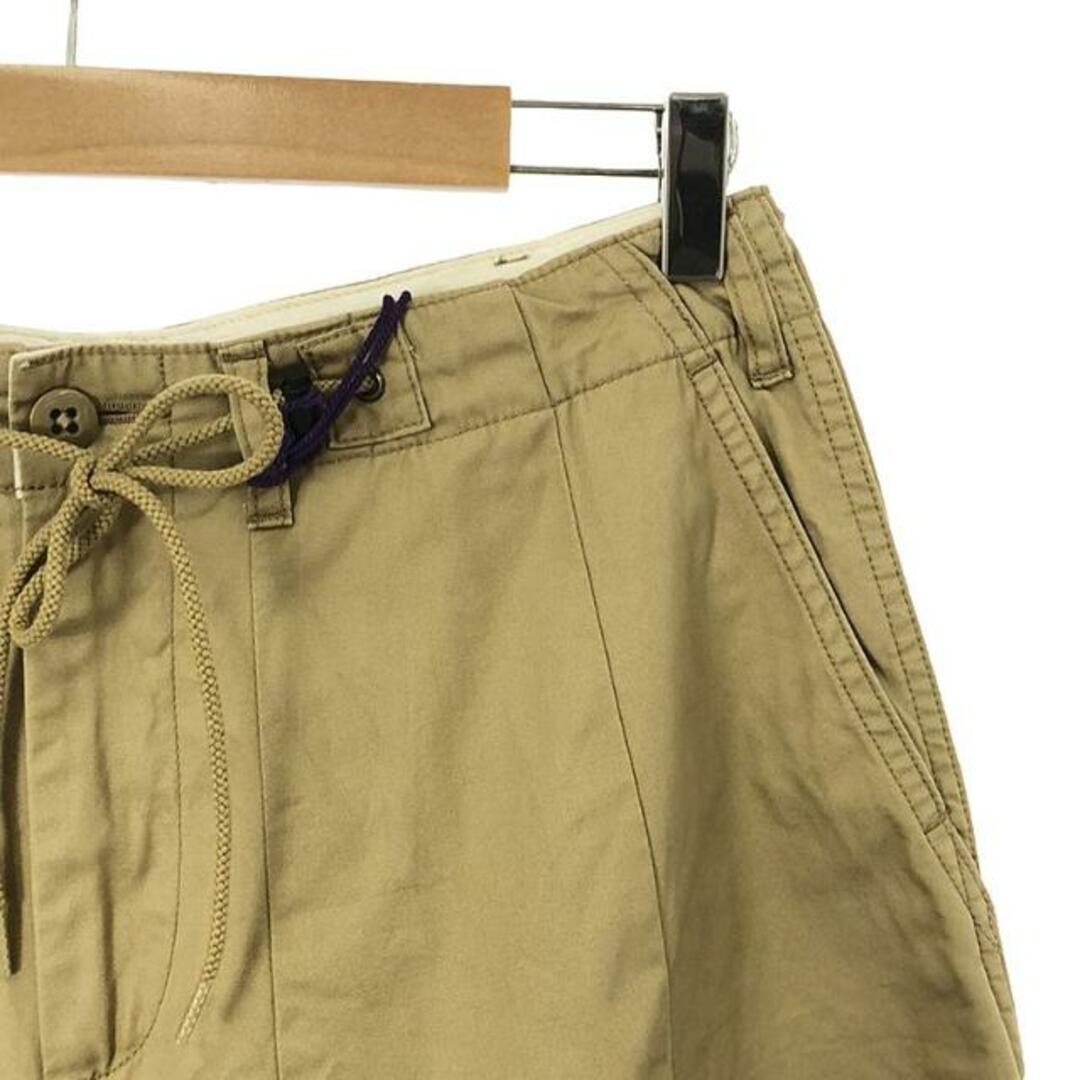 Needles - Needles / ニードルス | H.D. Pant - Military Needles - Needles / ニードルス | H.D. Pant - Military