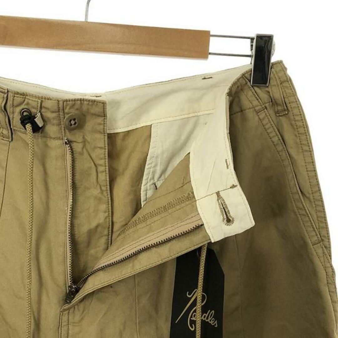 Needles - Needles / ニードルス | H.D. Pant - Military Needles - Needles / ニードルス | H.D. Pant - Military
