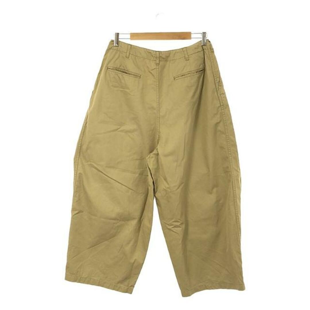 Needles - Needles / ニードルス | H.D. Pant - Military Needles - Needles / ニードルス | H.D. Pant - Military