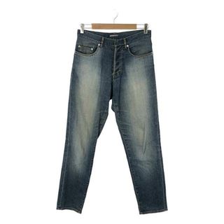 DIOR HOMME - Dior homme / ディオールオム | バックポケット DIOR HOMME - Dior homme / ディオールオム | バックポケット