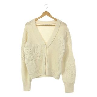 CECILIE BAHNSEN(カーディガン)のフリマアイテム一覧 CECILIE BAHNSEN(カーディガン)のフリマアイテム一覧