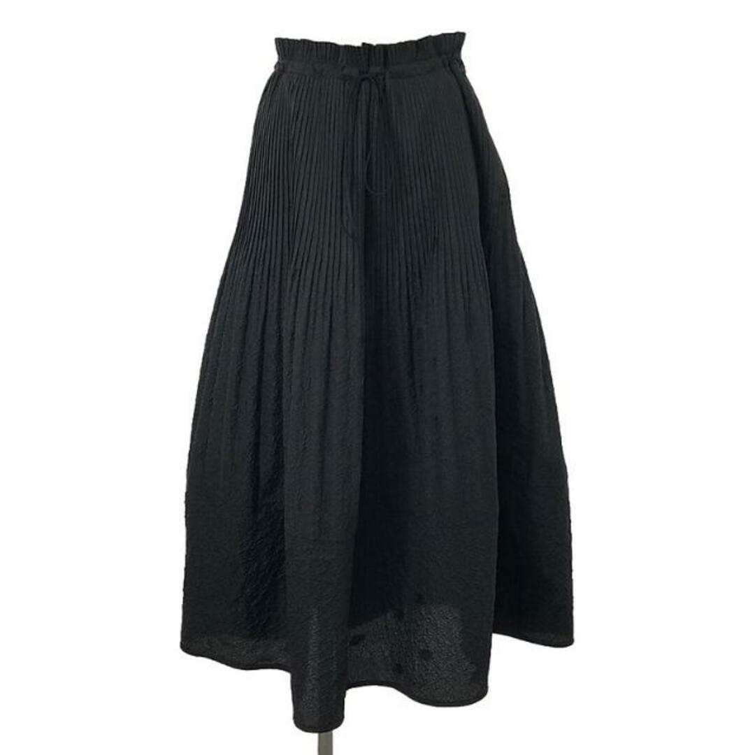 Drawer - 【美品】 Drawer / ドゥロワー | ジャガード ドロー Drawer - 【美品】 Drawer / ドゥロワー | ジャガード ドロー