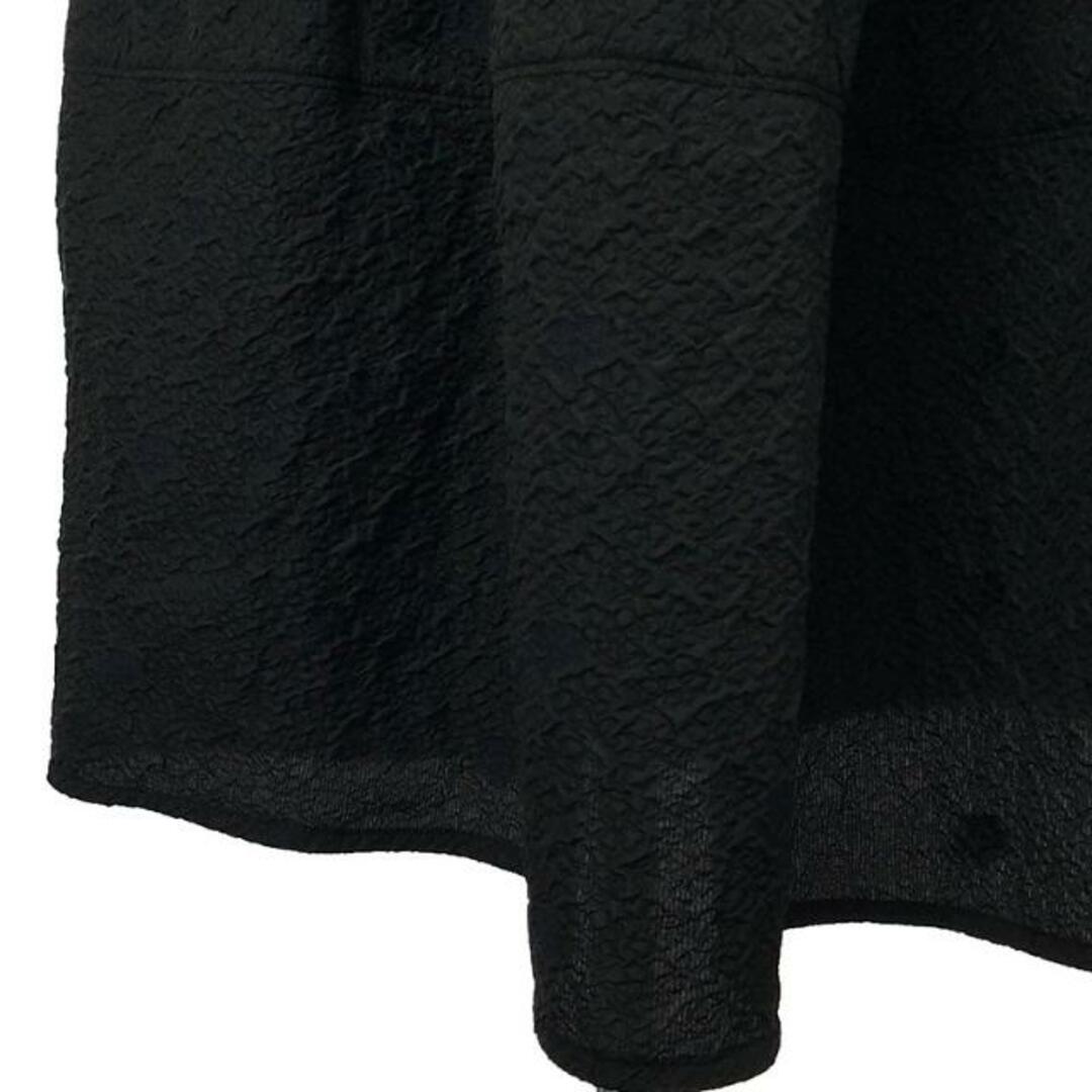 Drawer - 【美品】 Drawer / ドゥロワー | ジャガード ドロー Drawer - 【美品】 Drawer / ドゥロワー | ジャガード ドロー