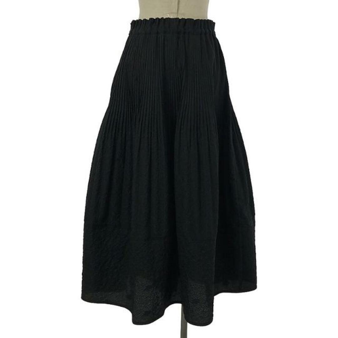Drawer - 【美品】 Drawer / ドゥロワー | ジャガード ドロー Drawer - 【美品】 Drawer / ドゥロワー | ジャガード ドロー