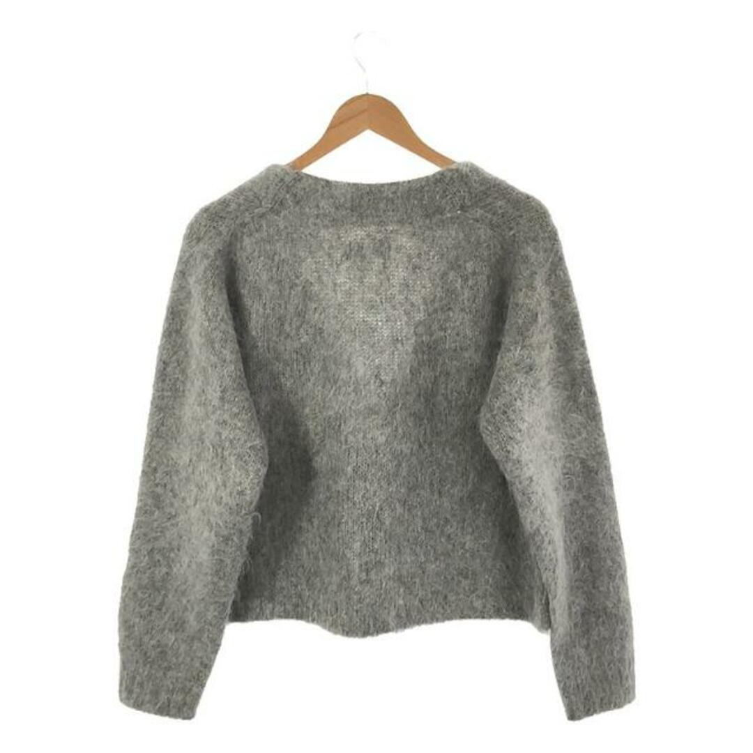 GYMPHLEX - 【美品】 Gymphlex / ジムフレックス | アルパカ GYMPHLEX - 【美品】 Gymphlex / ジムフレックス | アルパカ