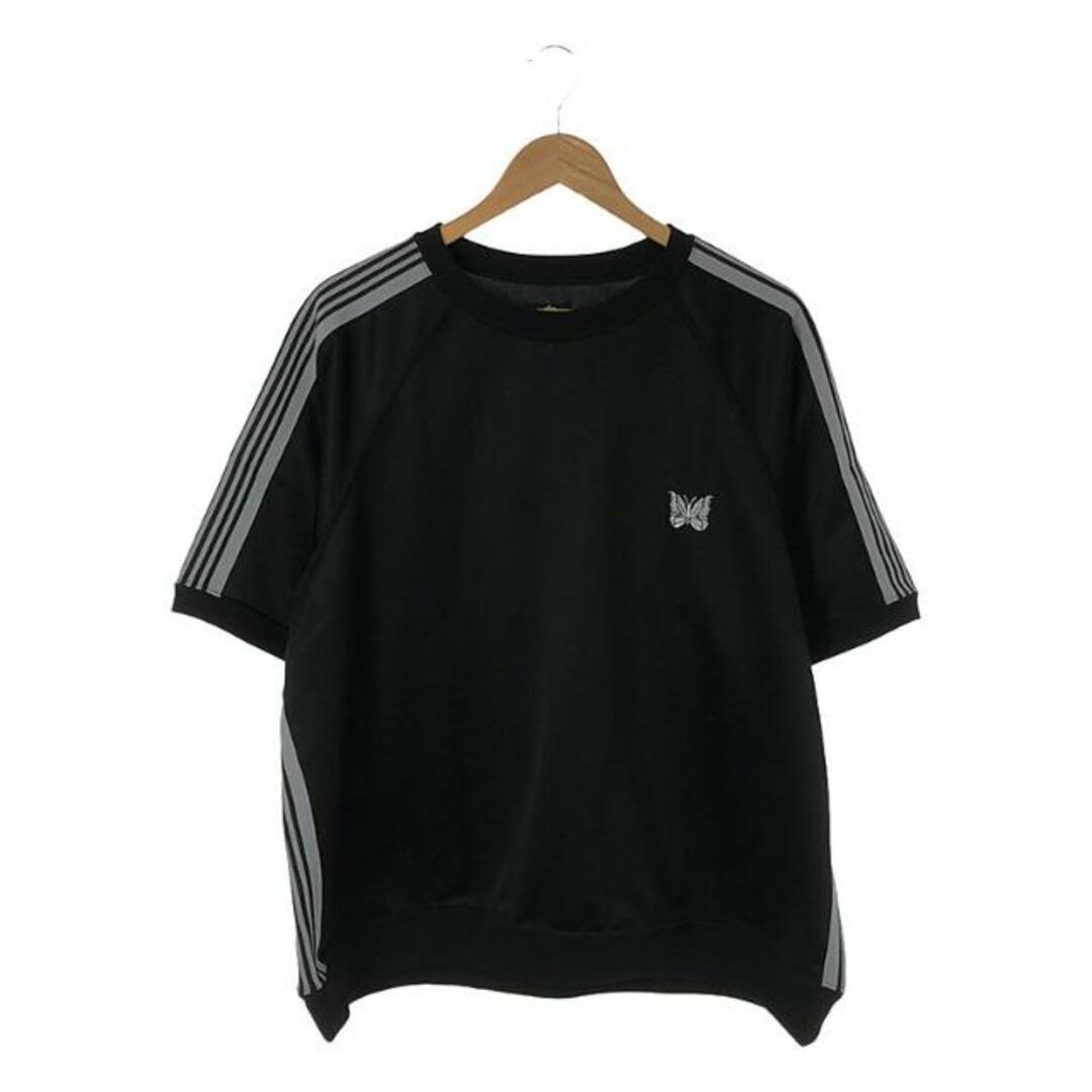 Needles - 【新品】 Needles / ニードルス | x B'2nd 別注 Needles - 【新品】 Needles / ニードルス | x B'2nd 別注