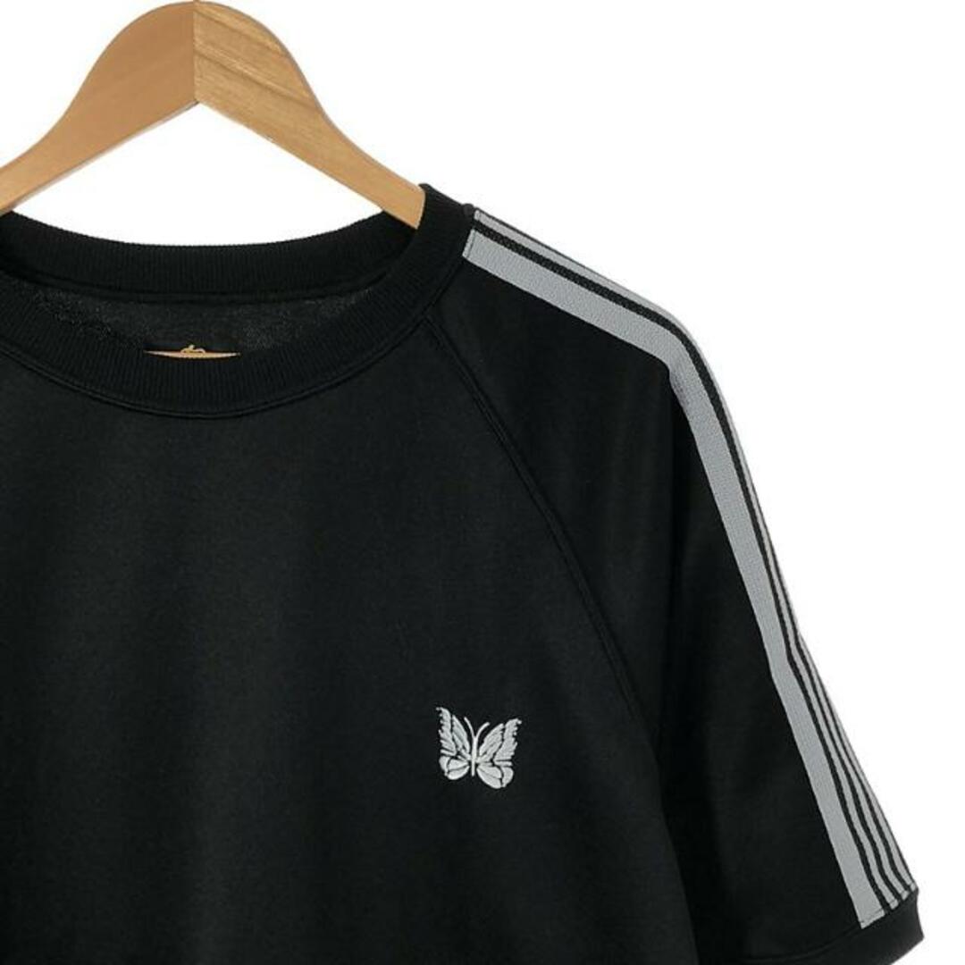 Needles - 【新品】 Needles / ニードルス | x B'2nd 別注 Needles - 【新品】 Needles / ニードルス | x B'2nd 別注