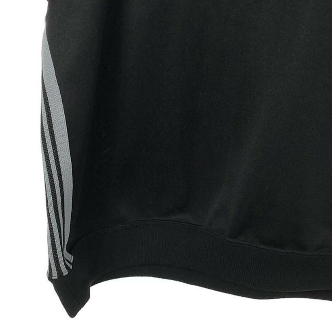 Needles - 【新品】 Needles / ニードルス | x B'2nd 別注 Needles - 【新品】 Needles / ニードルス | x B'2nd 別注