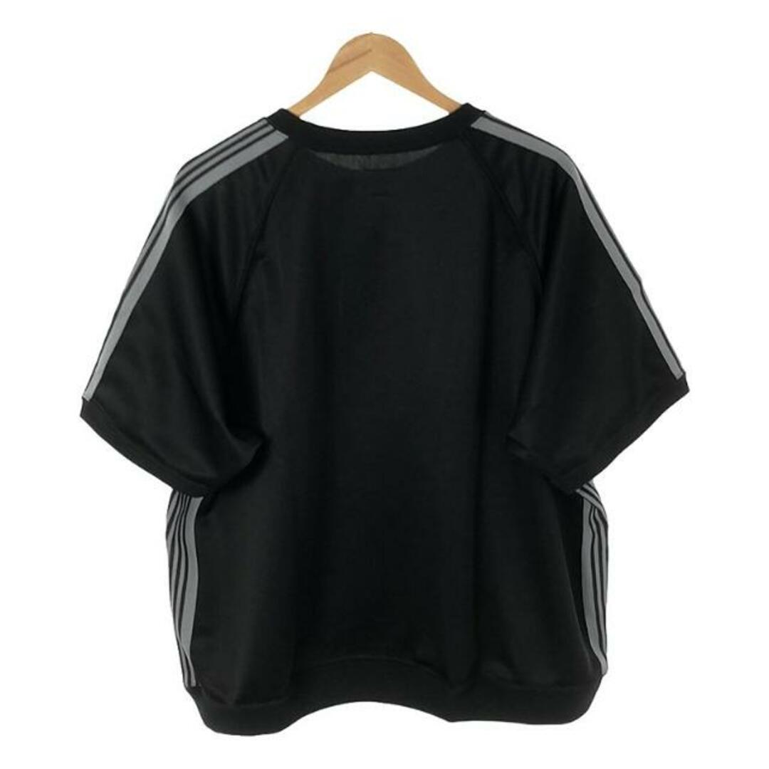 Needles - 【新品】 Needles / ニードルス | x B'2nd 別注 Needles - 【新品】 Needles / ニードルス | x B'2nd 別注