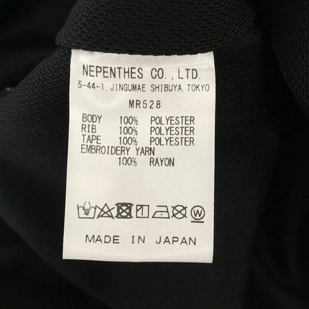 Needles - 【新品】 Needles / ニードルス | x B'2nd 別注 Needles - 【新品】 Needles / ニードルス | x B'2nd 別注
