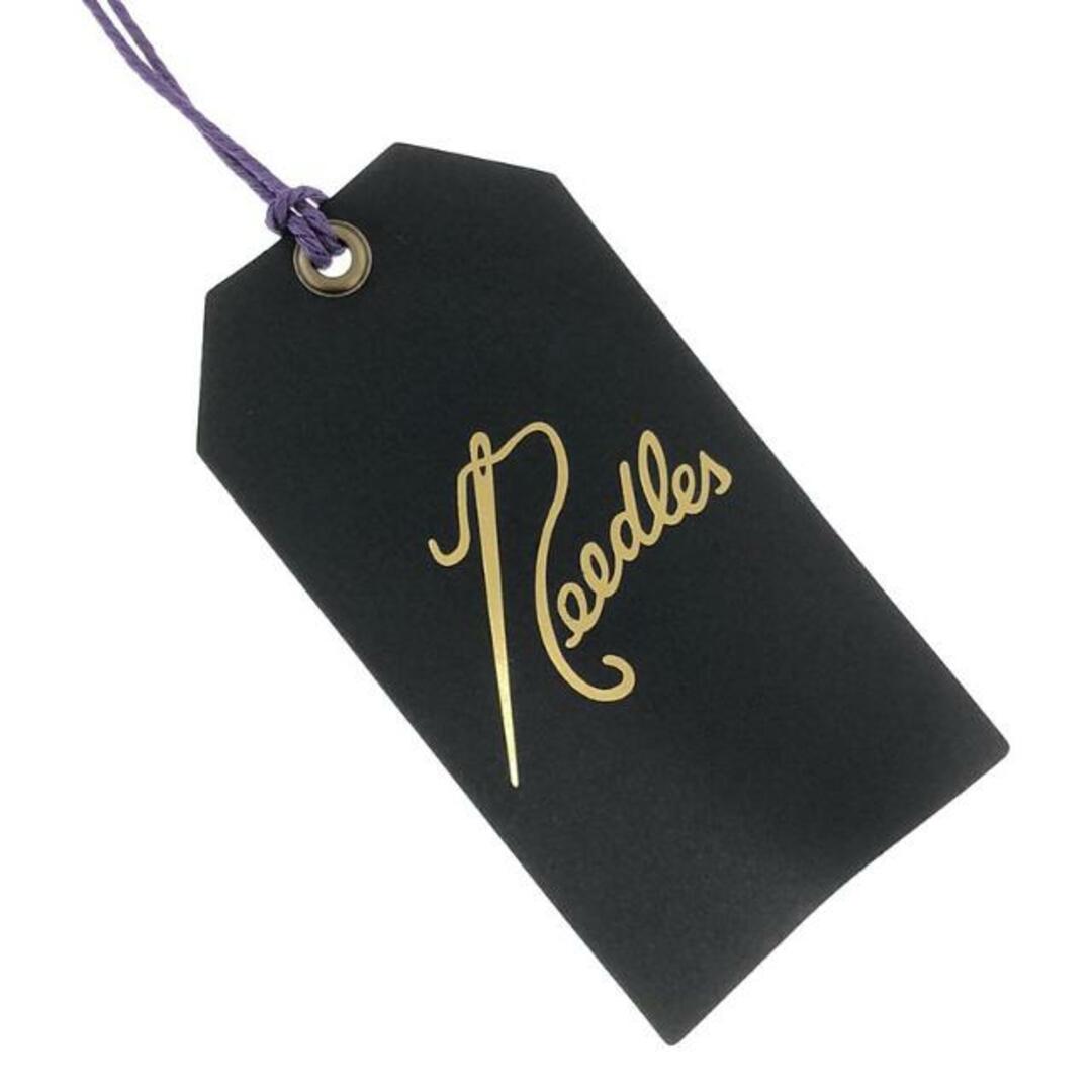 Needles - 【新品】 Needles / ニードルス | x B'2nd 別注 Needles - 【新品】 Needles / ニードルス | x B'2nd 別注