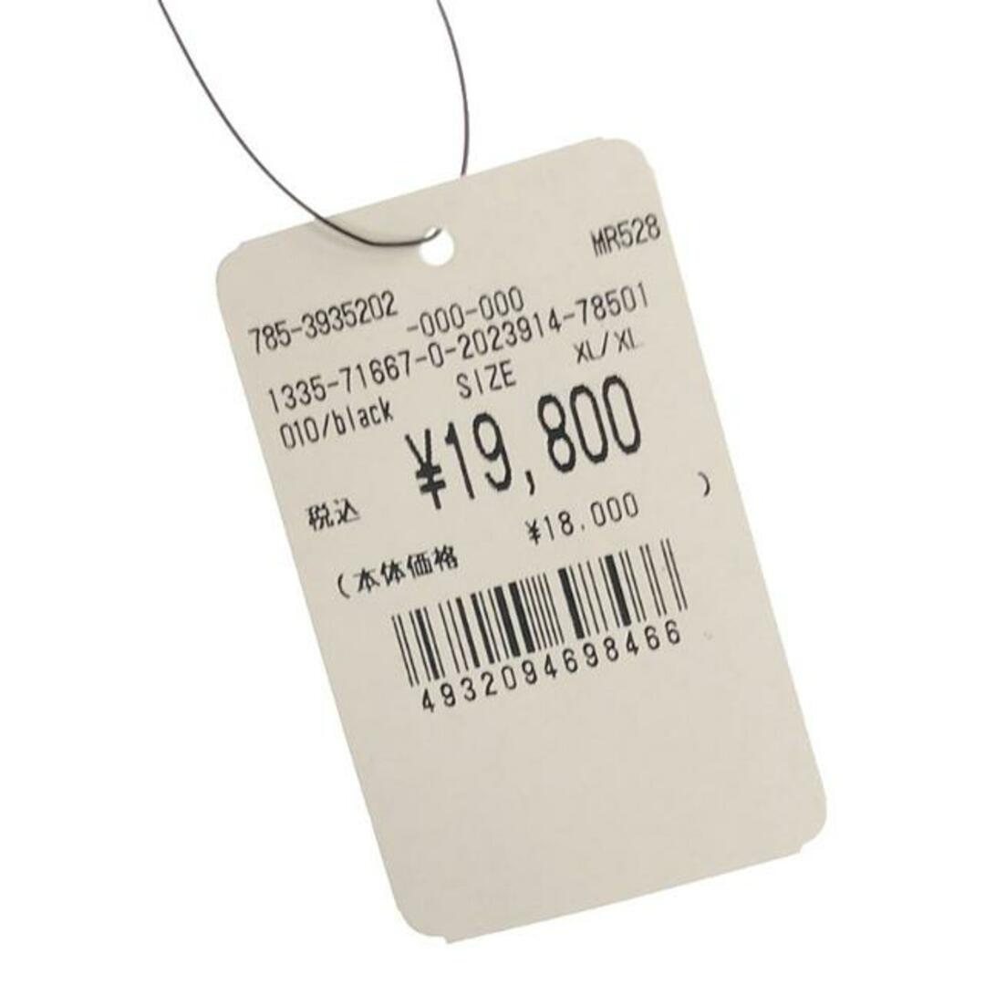 Needles - 【新品】 Needles / ニードルス | x B'2nd 別注 Needles - 【新品】 Needles / ニードルス | x B'2nd 別注