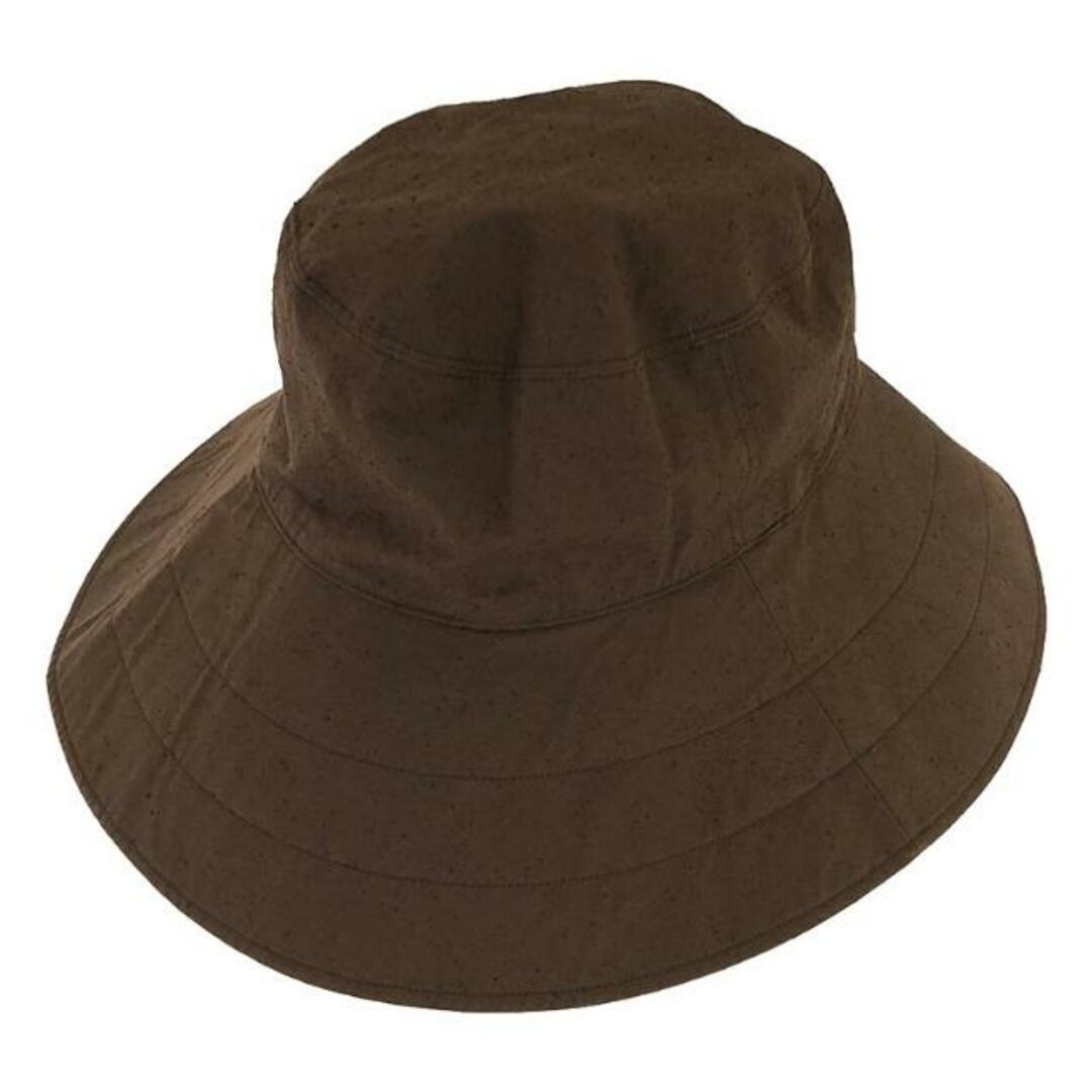 KIJIMA TAKAYUKI / キジマタカユキ | COTTON SILK BUCKET HAT KIJIMA TAKAYUKI / キジマタカユキ | COTTON SILK BUCKET HAT