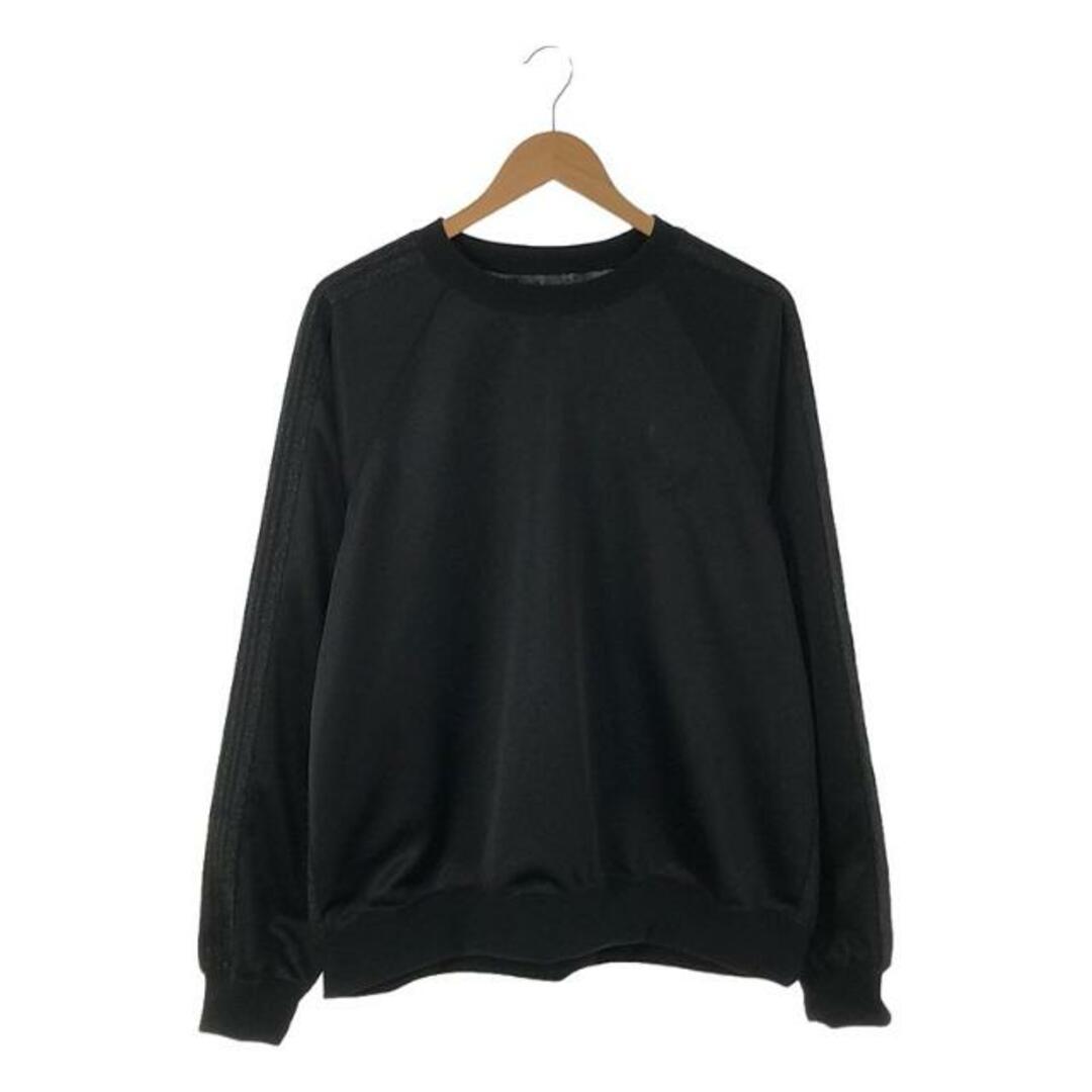 Needles - 【美品】 Needles / ニードルス | × STUDIOUS別注 Needles - 【美品】 Needles / ニードルス | × STUDIOUS別注