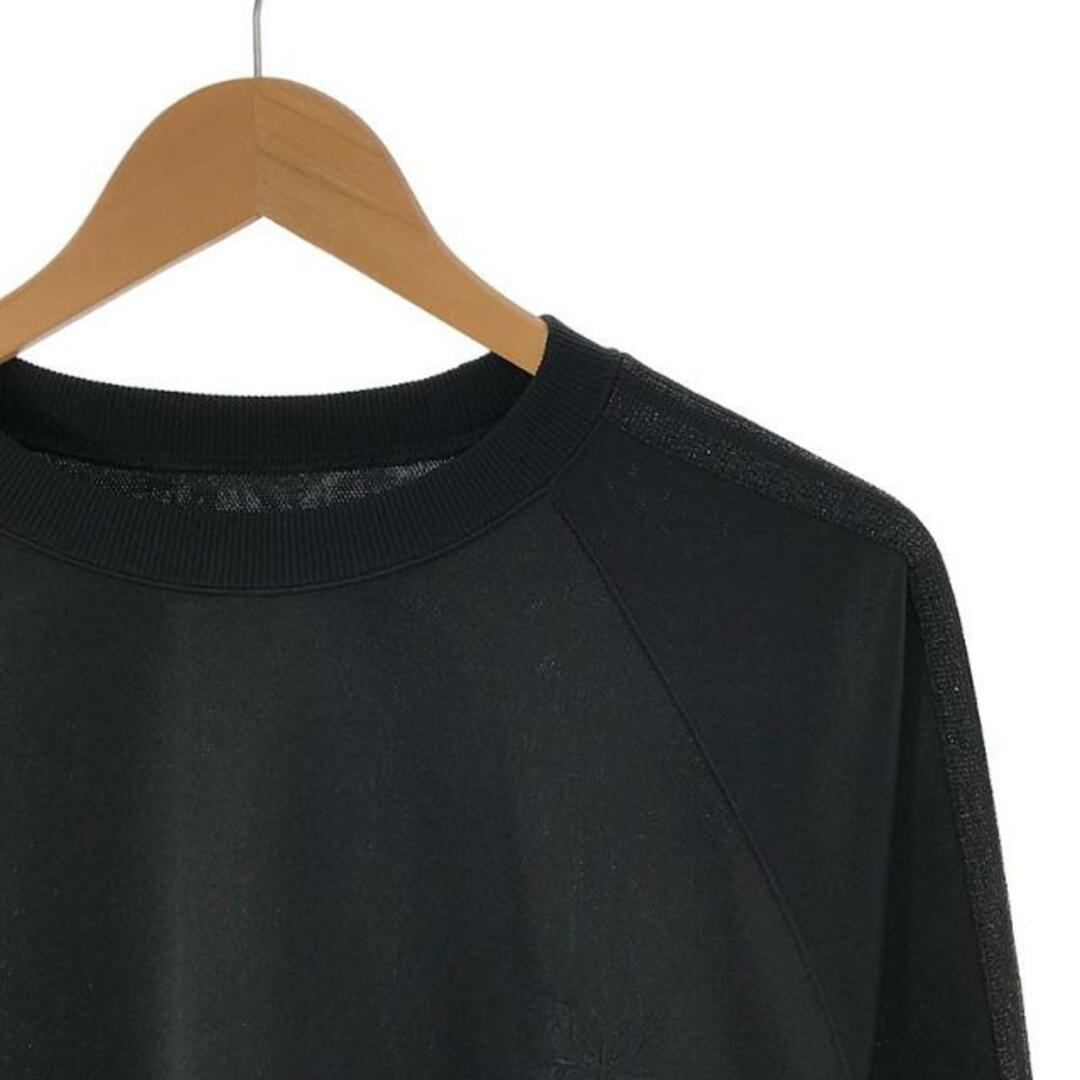 Needles - 【美品】 Needles / ニードルス | × STUDIOUS別注 Needles - 【美品】 Needles / ニードルス | × STUDIOUS別注