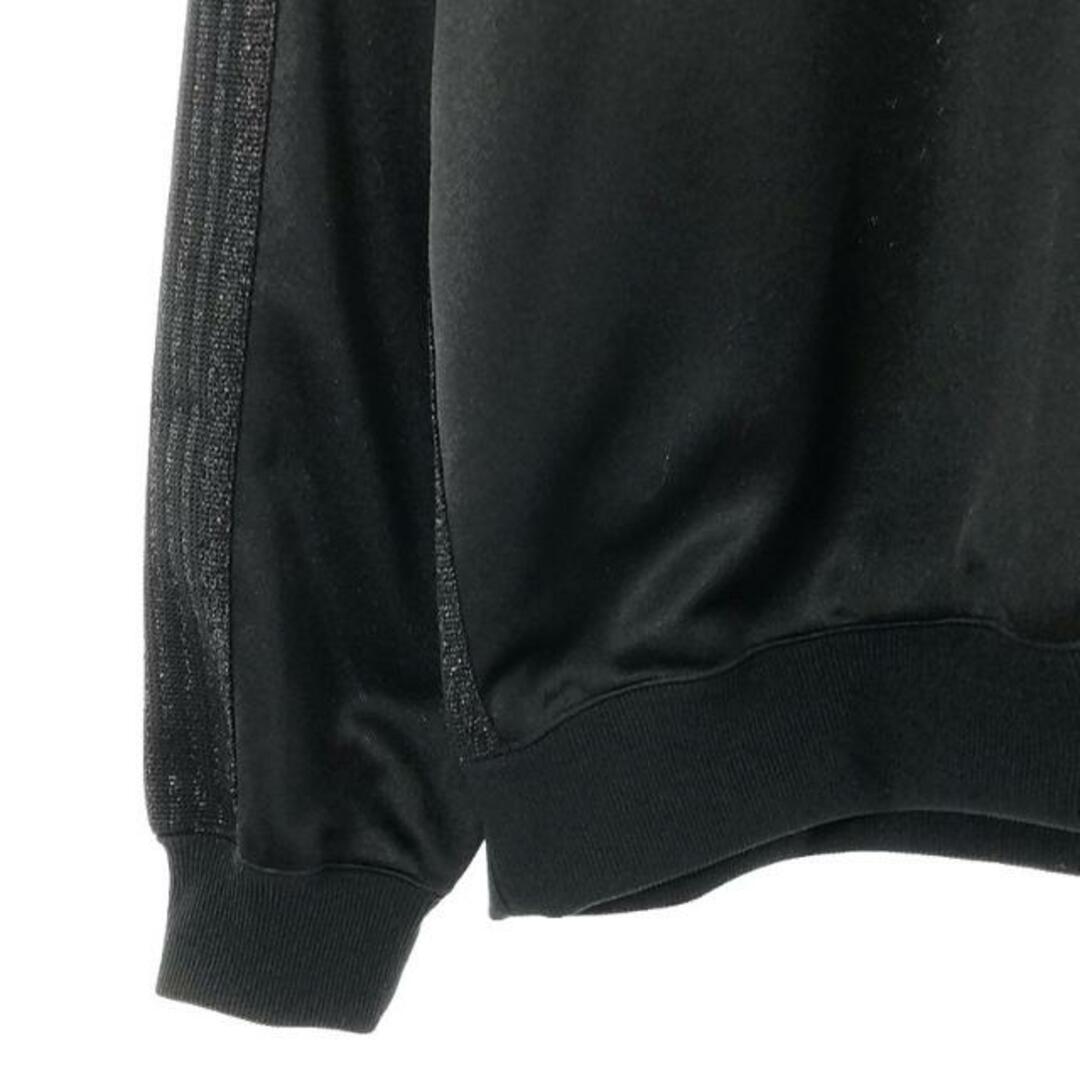 Needles - 【美品】 Needles / ニードルス | × STUDIOUS別注 Needles - 【美品】 Needles / ニードルス | × STUDIOUS別注