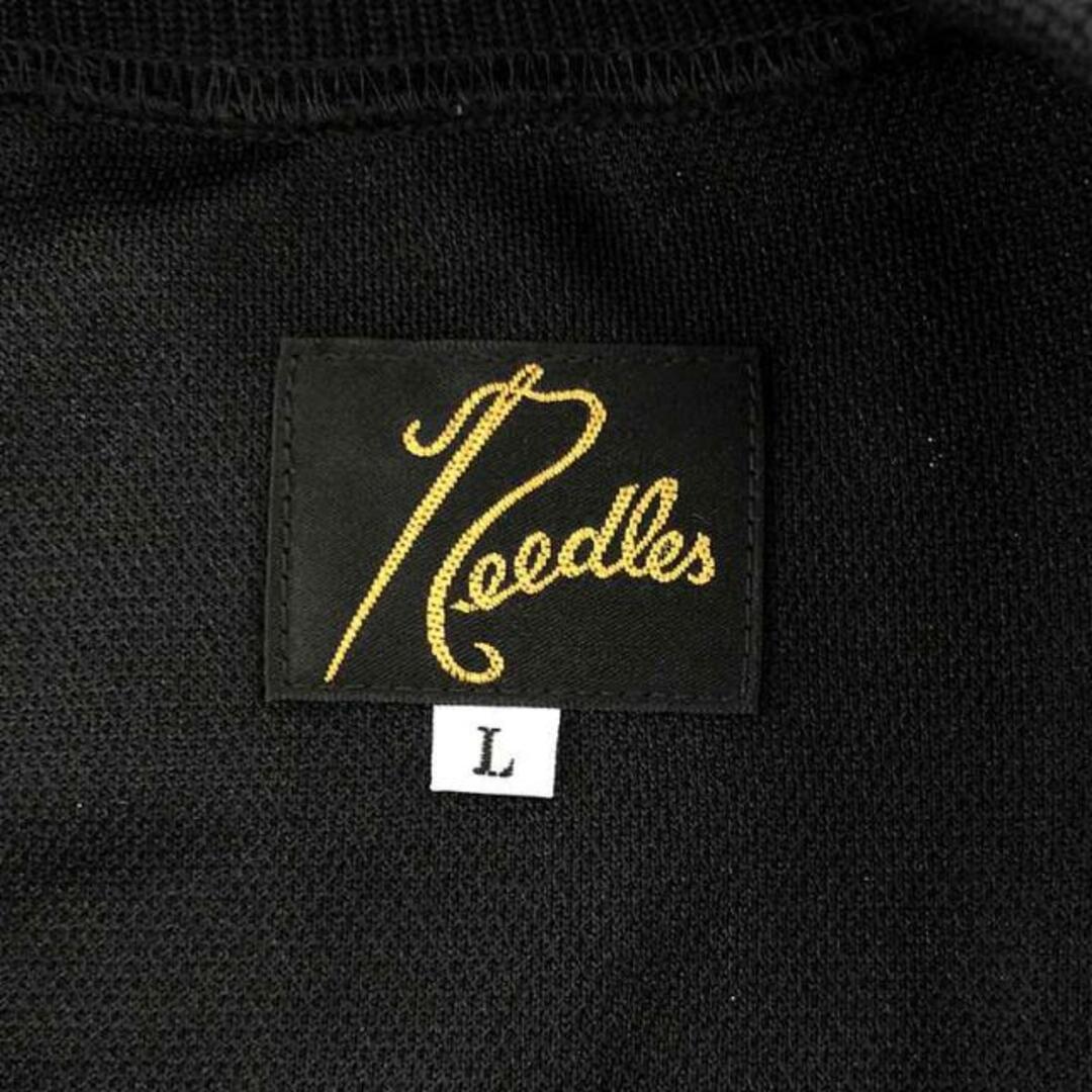 Needles - 【美品】 Needles / ニードルス | × STUDIOUS別注 Needles - 【美品】 Needles / ニードルス | × STUDIOUS別注