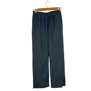 STUSSY(ジャージ)のフリマアイテム一覧 STUSSY(ジャージ)のフリマアイテム一覧