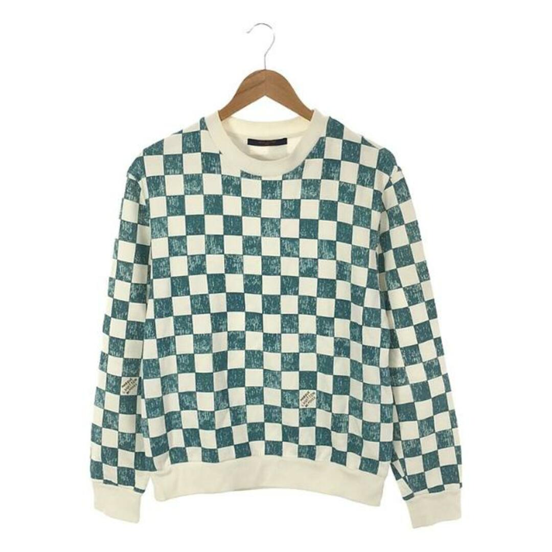LOUIS VUITTON - Louis Vuitton / ルイヴィトン | ダミエ LOUIS VUITTON - Louis Vuitton / ルイヴィトン | ダミエ