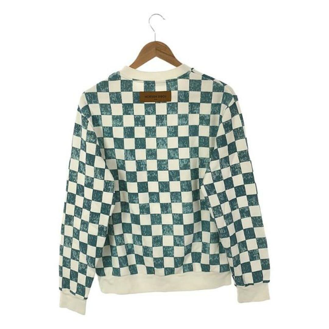 LOUIS VUITTON - Louis Vuitton / ルイヴィトン | ダミエ LOUIS VUITTON - Louis Vuitton / ルイヴィトン | ダミエ
