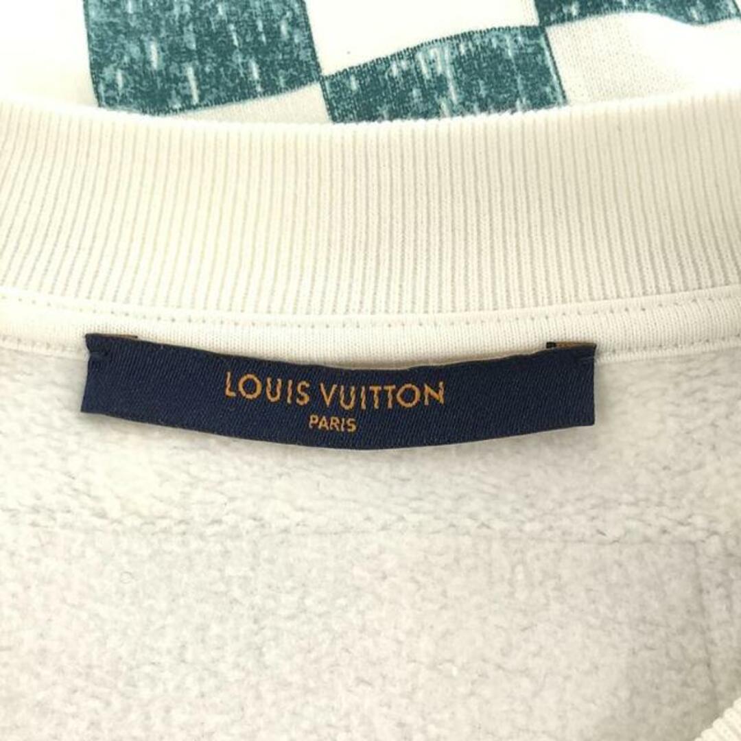 LOUIS VUITTON - Louis Vuitton / ルイヴィトン | ダミエ LOUIS VUITTON - Louis Vuitton / ルイヴィトン | ダミエ