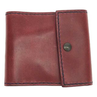 mina perhonen(財布)のフリマアイテム一覧 mina perhonen(財布)のフリマアイテム一覧