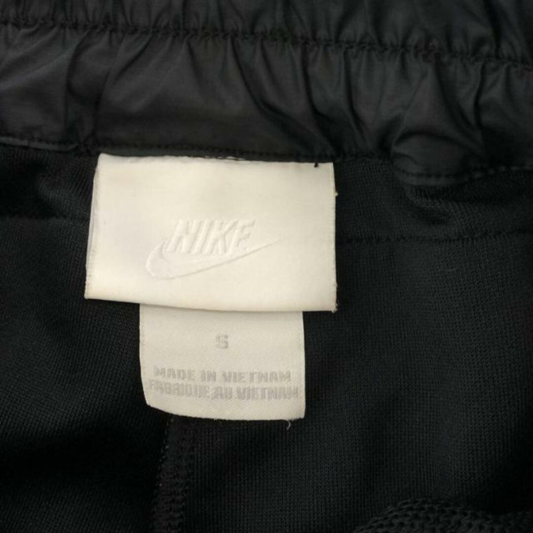 sacai - sacai / サカイ | × NIKE LAB ナイキコラボ プリーツ sacai - sacai / サカイ | × NIKE LAB ナイキコラボ プリーツ