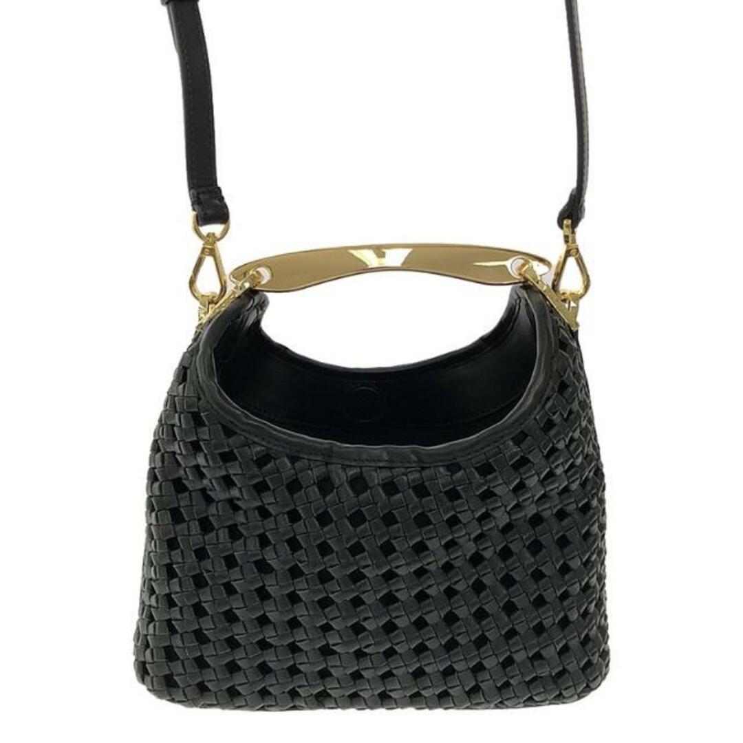 elleme エレメ 2way 見やす ショルダーバッグ elleme エレメ 2way 見やす ショルダーバッグ