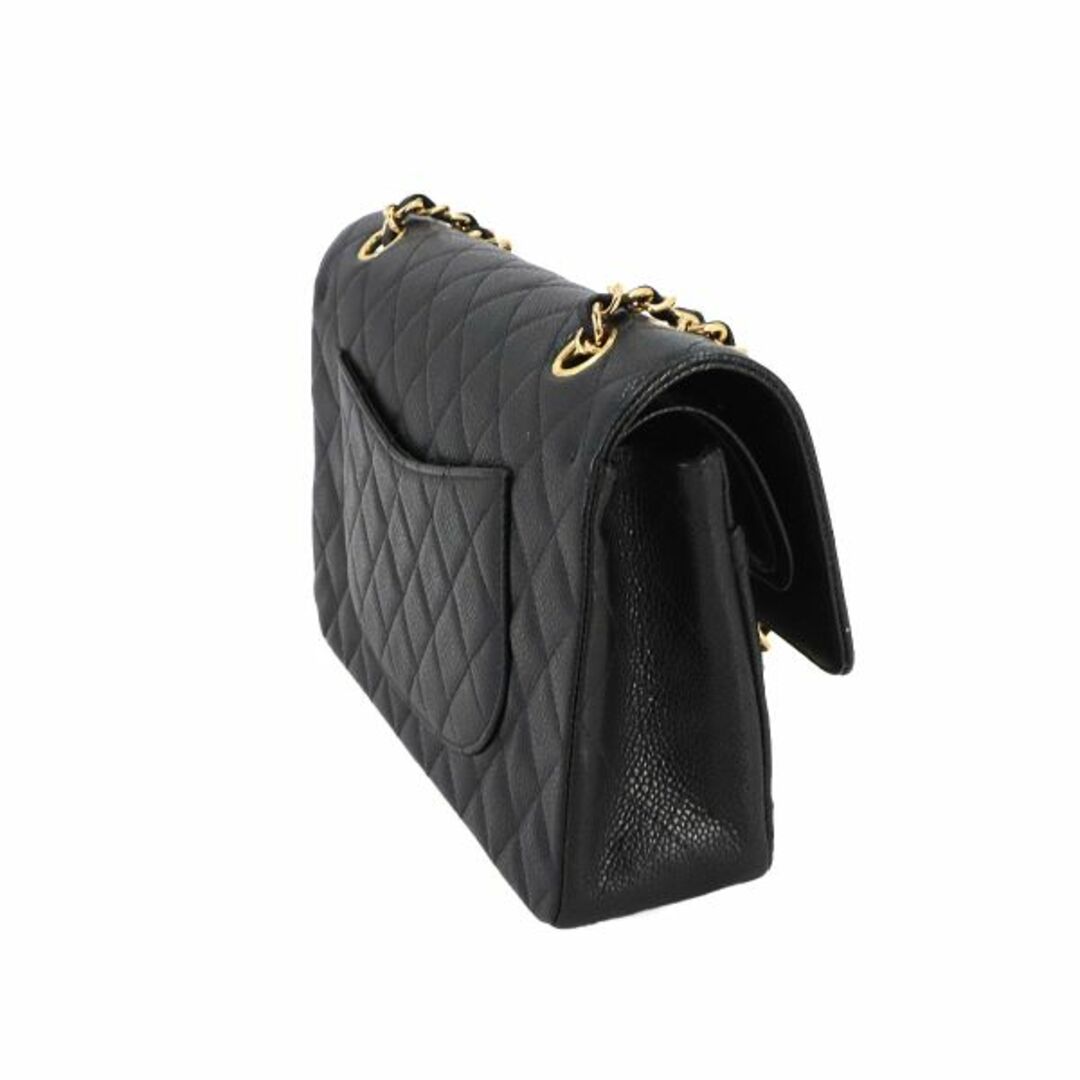 CHANEL - 新品同様 シャネル CHANEL マトラッセ 25 チェーン CHANEL - 新品同様 シャネル CHANEL マトラッセ 25 チェーン