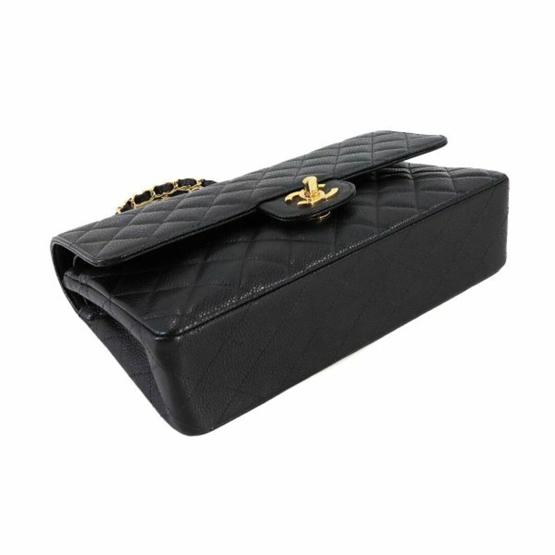 CHANEL - 新品同様 シャネル CHANEL マトラッセ 25 チェーン CHANEL - 新品同様 シャネル CHANEL マトラッセ 25 チェーン