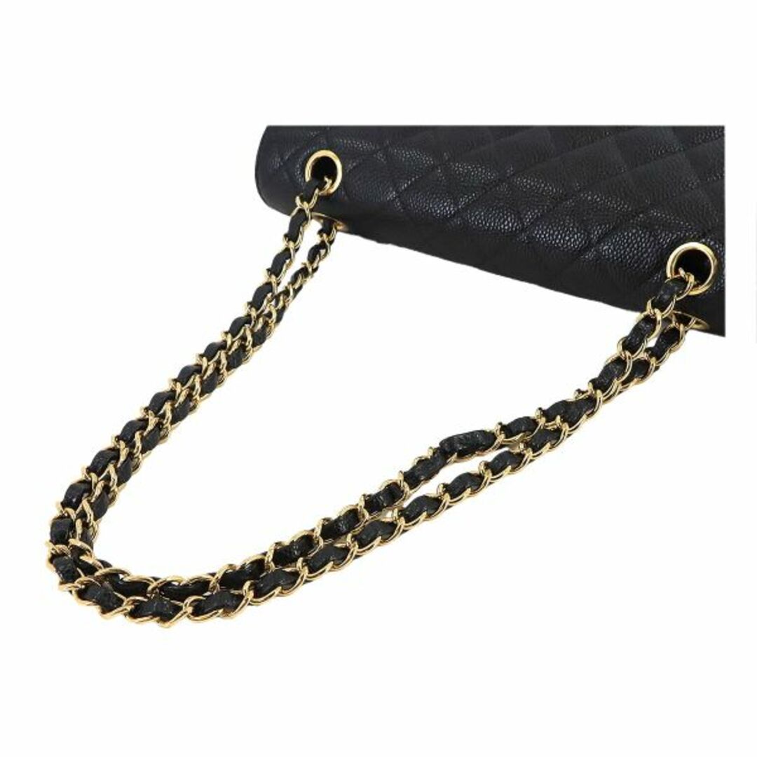 CHANEL - 新品同様 シャネル CHANEL マトラッセ 25 チェーン CHANEL - 新品同様 シャネル CHANEL マトラッセ 25 チェーン