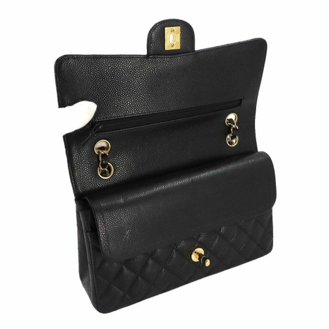 CHANEL - 新品同様 シャネル CHANEL マトラッセ 25 チェーン CHANEL - 新品同様 シャネル CHANEL マトラッセ 25 チェーン