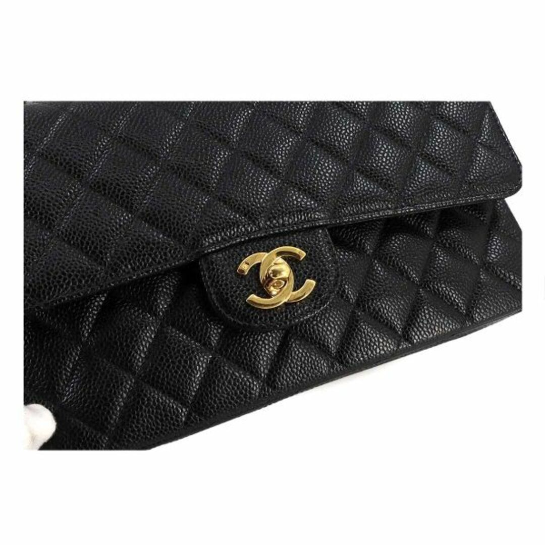CHANEL - 新品同様 シャネル CHANEL マトラッセ 25 チェーン CHANEL - 新品同様 シャネル CHANEL マトラッセ 25 チェーン