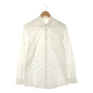 Alexander Wang(Tシャツ/カットソー(七分/長袖))のフリマ Alexander Wang(Tシャツ/カットソー(七分/長袖))のフリマ