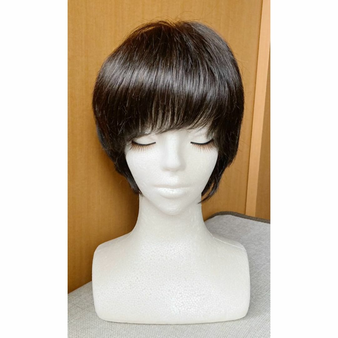 フォンテーヌVALAN VM44 F2B フォンテーヌVALAN VM44 F2B