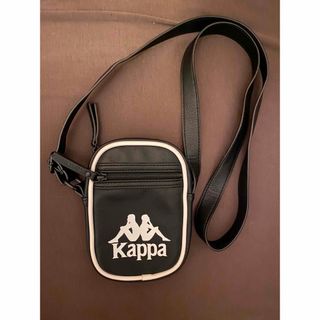 Kappa - アルビレックス新潟 レプリカユニフォーム の通販 by Kappa - アルビレックス新潟 レプリカユニフォーム の通販 by