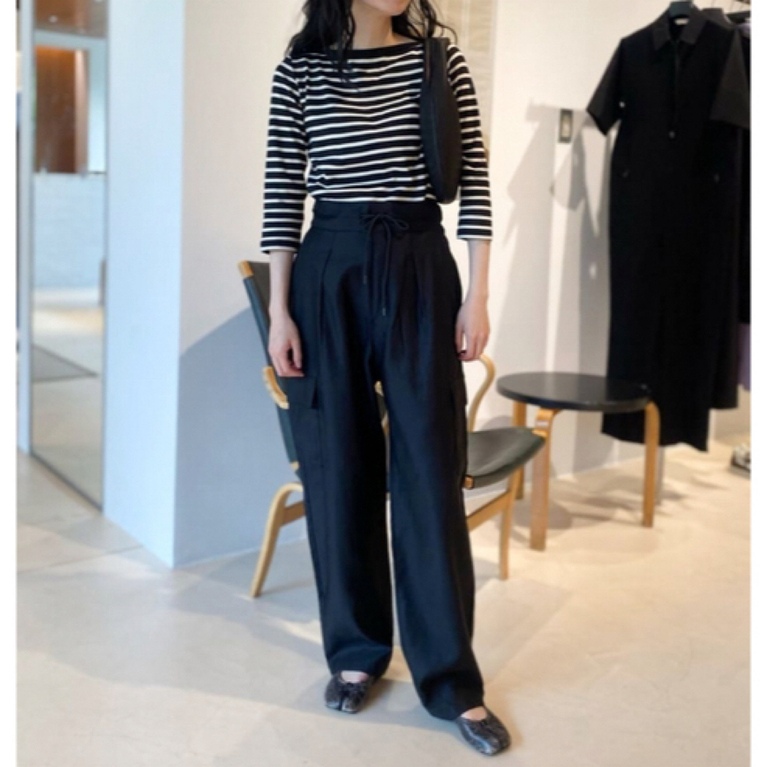 AKANE UTSUNOMIYA パンツ(その他) 36(S位) 【古着】【中古 AKANE UTSUNOMIYA パンツ(その他) 36(S位) 【古着】【中古
