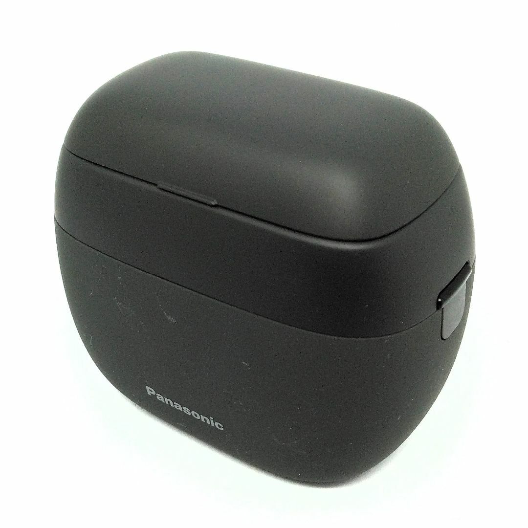 Panasonic - パナソニック シェーバー ラムダッシュパームイン Panasonic - パナソニック シェーバー ラムダッシュパームイン
