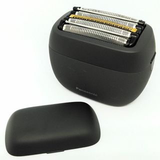 Panasonic - パナソニック シェーバー ラムダッシュパームイン Panasonic - パナソニック シェーバー ラムダッシュパームイン