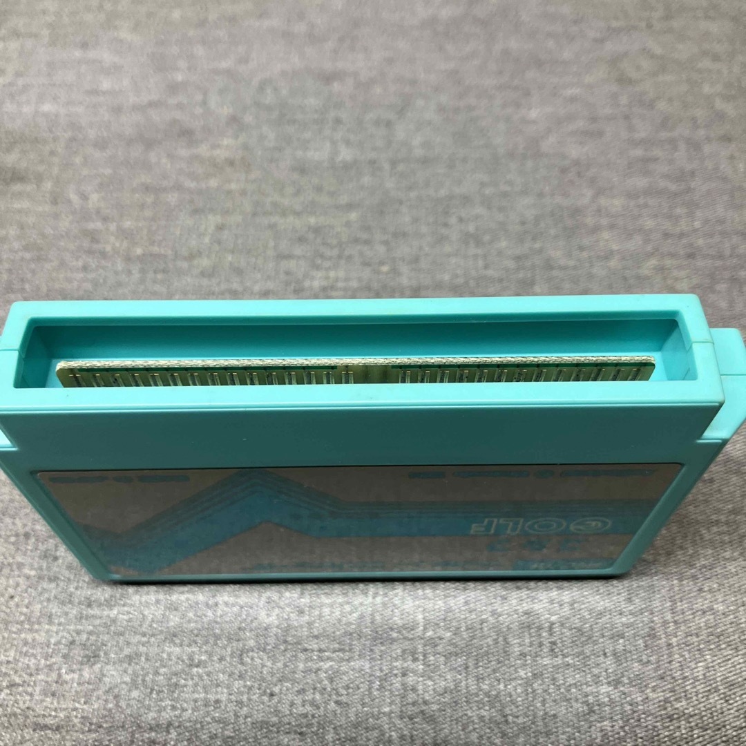 任天堂 - 【Nひ1890】ファミコン スカイキッド ゴルフ まとめ 任天堂 - 【Nひ1890】ファミコン スカイキッド ゴルフ まとめ