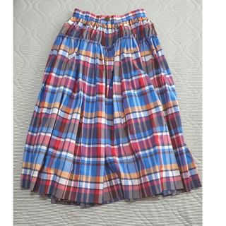 Vivienne Westwood(ロングスカート)のフリマアイテム一覧 Vivienne Westwood(ロングスカート)のフリマアイテム一覧