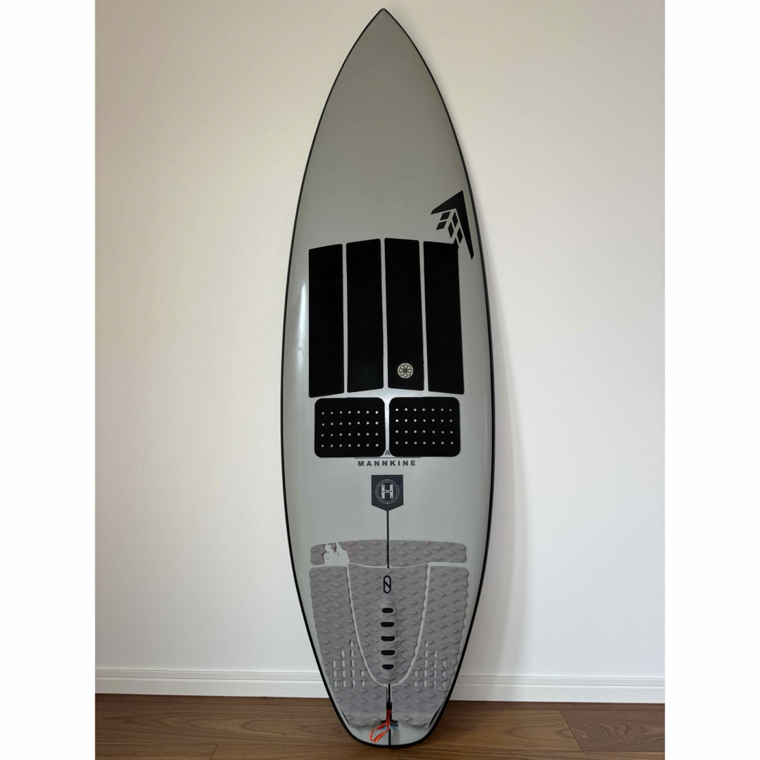 FireWire Dominator 2.0 カラーオーダー品 スポーツ/アウトドア FireWire Dominator 2.0 カラーオーダー品 スポーツ/アウトドア