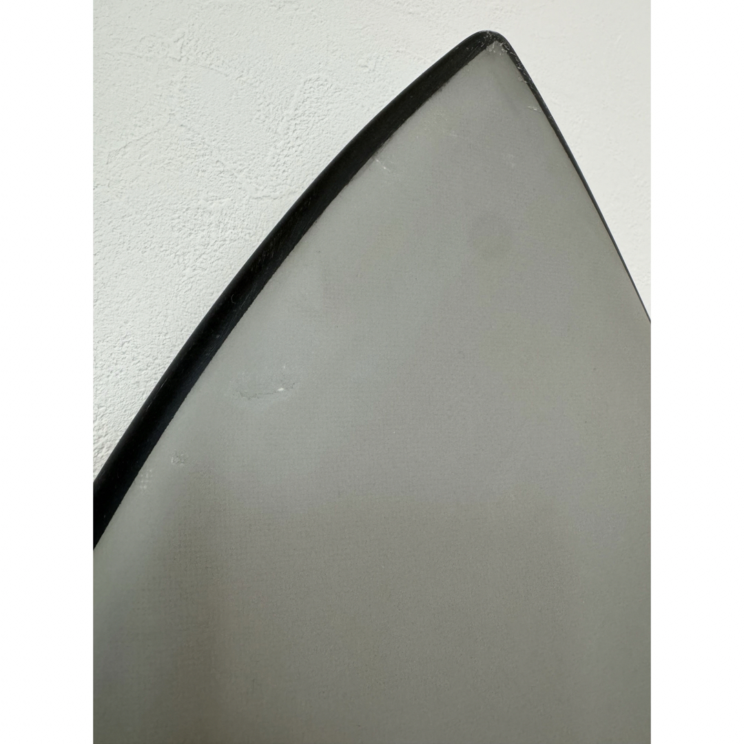 FireWire Dominator 2.0 カラーオーダー品 スポーツ/アウトドア FireWire Dominator 2.0 カラーオーダー品 スポーツ/アウトドア