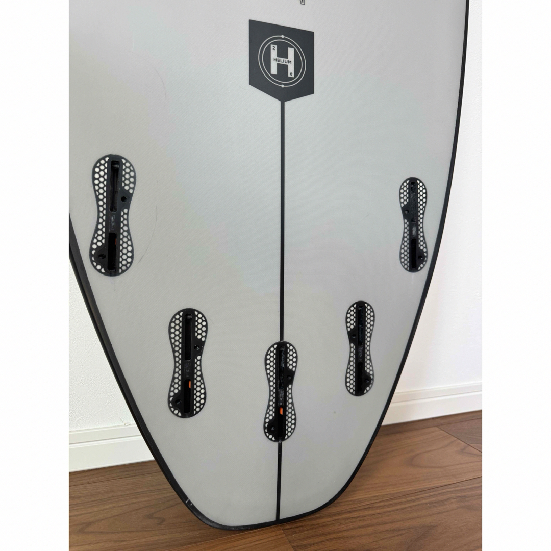 FireWire Dominator 2.0 カラーオーダー品 スポーツ/アウトドア FireWire Dominator 2.0 カラーオーダー品 スポーツ/アウトドア