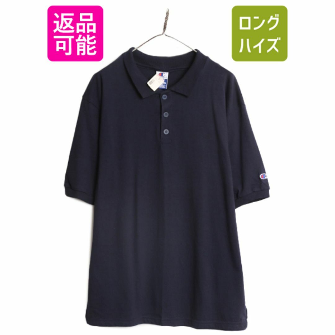 WTAPS ACADEMY LS COTTON. CHAMPION XLオレンジ WTAPS ACADEMY LS COTTON. CHAMPION XLオレンジ