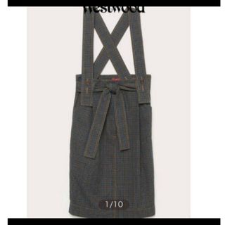 Vivienne Westwoodのフリマアイテム一覧 Vivienne Westwoodのフリマアイテム一覧