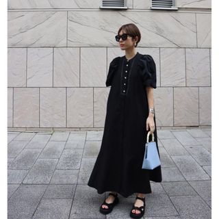 machattのフリマアイテム一覧 machattのフリマアイテム一覧
