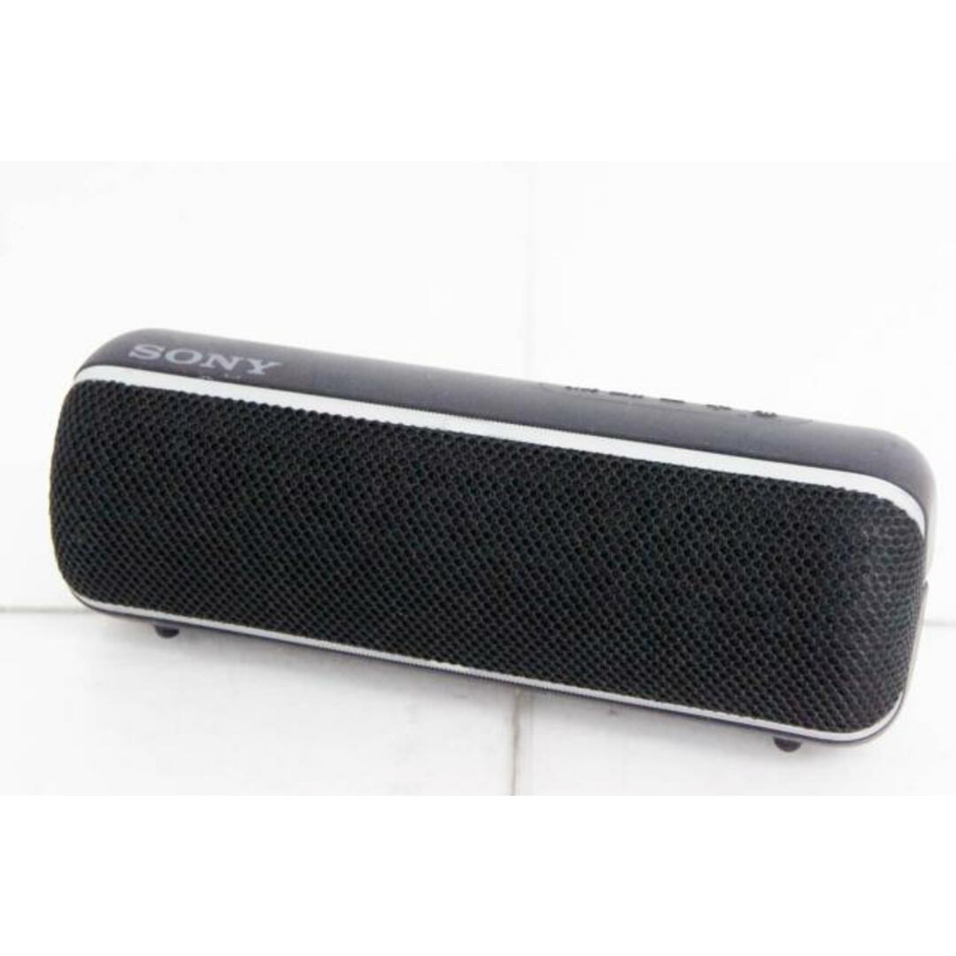 中古】C SONYソニー Bluetooth対応 ワイヤレスポータブル 中古】C SONYソニー Bluetooth対応 ワイヤレスポータブル