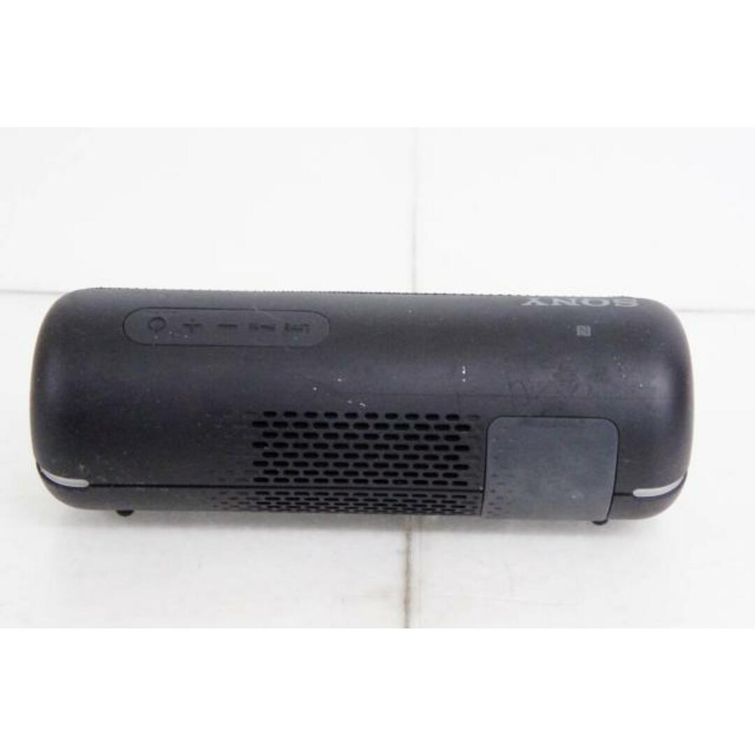 中古】C SONYソニー Bluetooth対応 ワイヤレスポータブル 中古】C SONYソニー Bluetooth対応 ワイヤレスポータブル